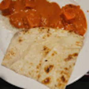 Meet your Posher, Mehtaab singh